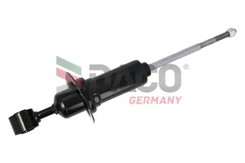 Деталь 452606 DACO
