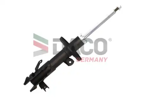 Деталь 451206L DACO