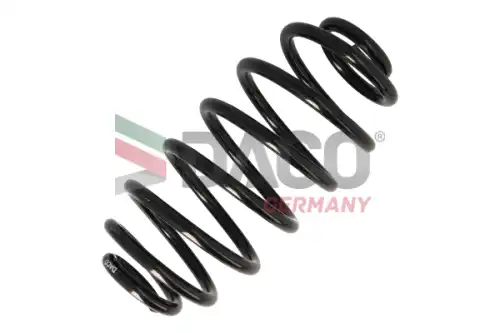 Деталь 813608 DACO