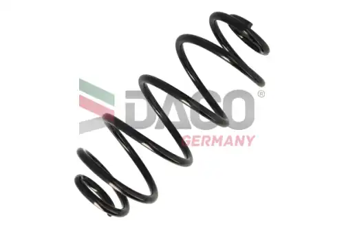 Деталь 813050HD DACO