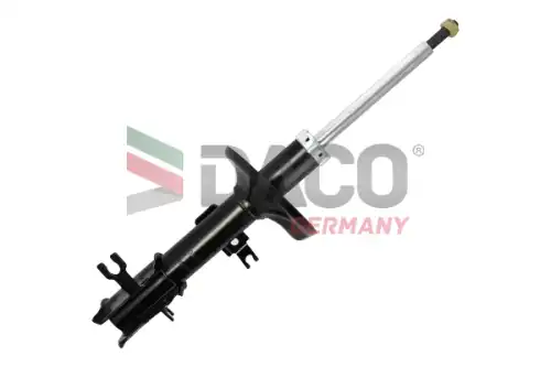 Деталь 455001L DACO