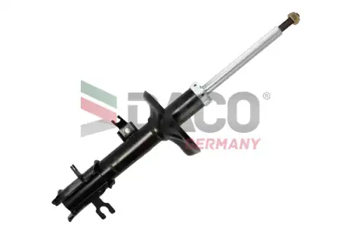 Деталь 455001R DACO