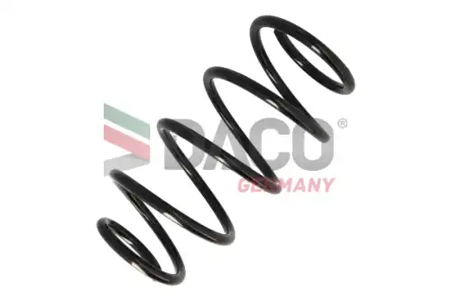 Деталь 814708 DACO