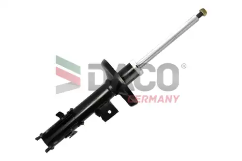 Деталь 455204L DACO