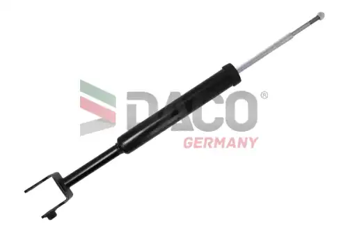 Деталь 560102 DACO