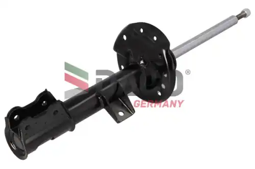 Деталь 450908L DACO