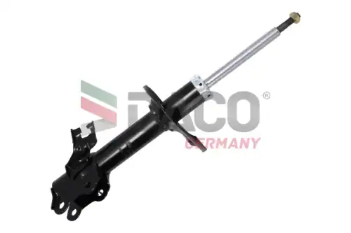 Деталь 452217L DACO