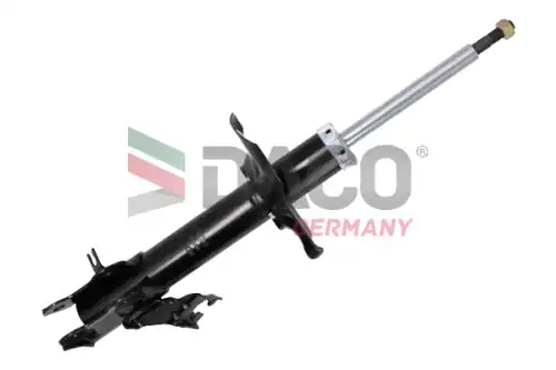 Деталь 452217R DACO