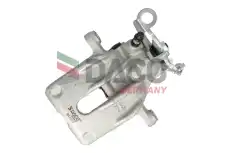 Деталь BA1013 DACO