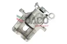 Деталь BA1013 DACO