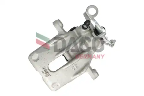 Деталь BA1013 DACO
