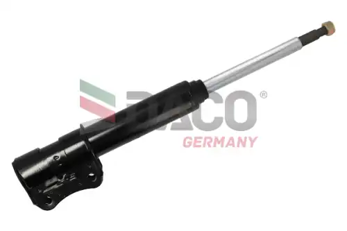 Деталь 455201L DACO