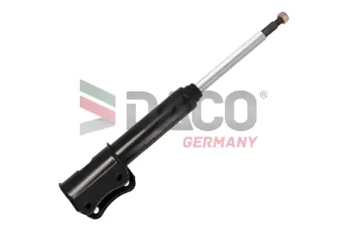 Деталь 455201R DACO