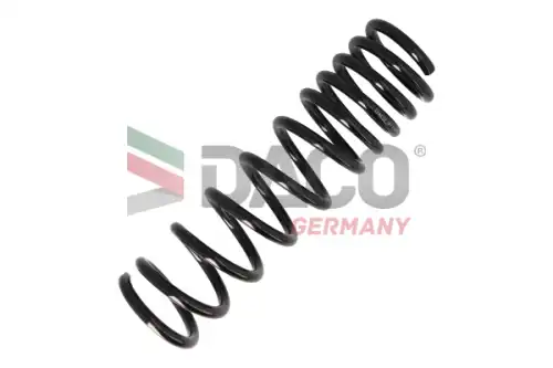 Деталь 811004 DACO