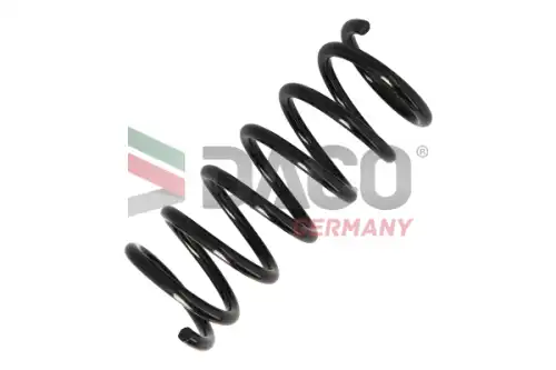 Деталь 811056 DACO