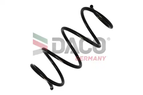 Деталь 803039 DACO
