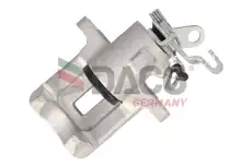 Деталь BA0203 DACO