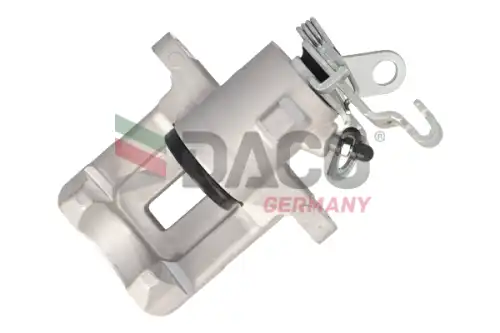 Деталь BA0203 DACO