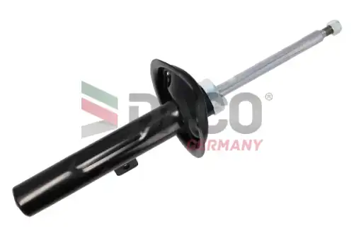 Деталь 451940L DACO