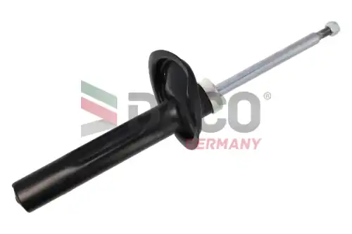 Деталь 451940R DACO