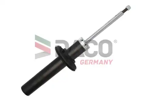 Деталь 450216 DACO