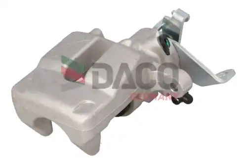 Деталь BA3008 DACO