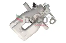 Деталь BA0613 DACO
