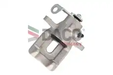 Деталь BA0613 DACO