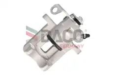 Деталь BA0204 DACO