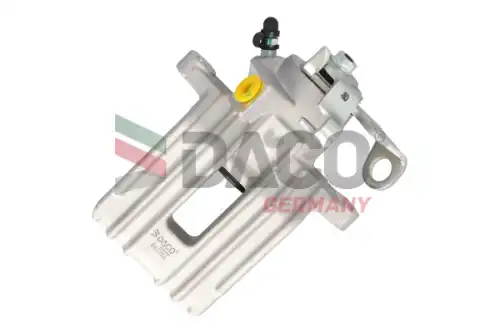 Деталь BA0204 DACO