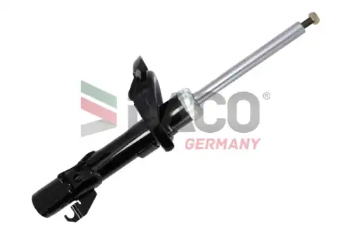 Деталь 453201R DACO