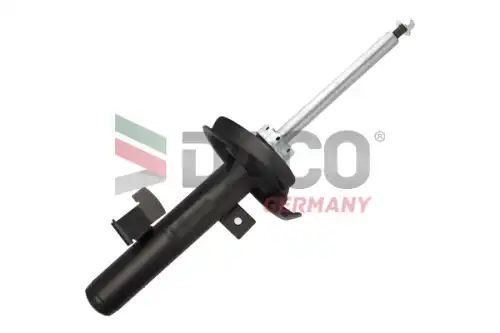 Деталь 454810L DACO