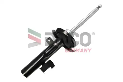Деталь 454810R DACO