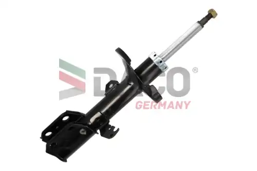 Деталь 454520R DACO