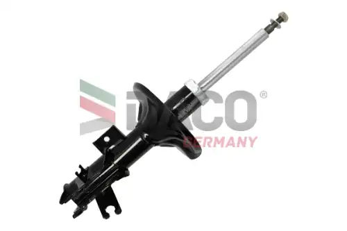 Деталь 454830R DACO