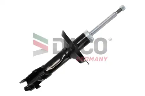 Деталь 429950 DACO