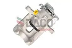 Деталь BA0211 DACO