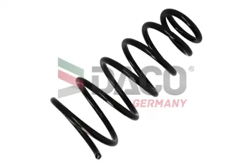 Деталь 811305 DACO