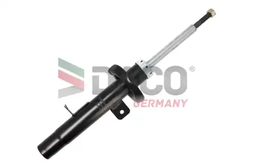 Деталь 451926 DACO