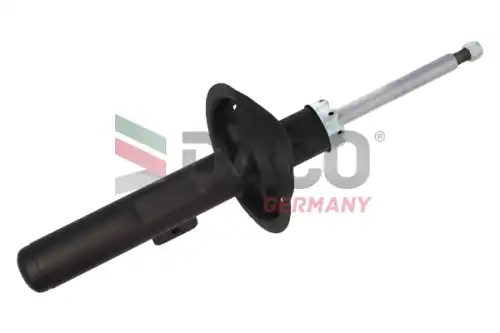 Деталь 421936L DACO