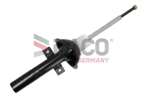 Деталь 452570 DACO