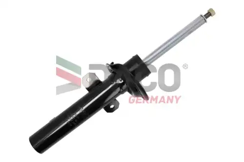 Деталь 452540 DACO