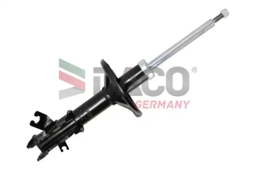 Деталь 452505L DACO