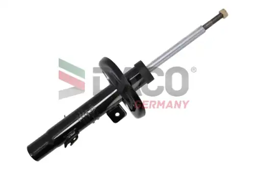 Деталь 452808L DACO