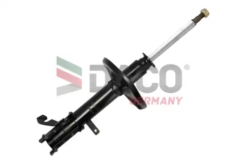 Деталь 454532L DACO