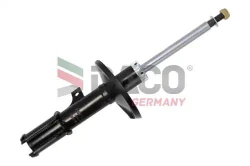 Деталь 453003L DACO