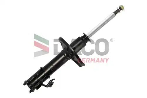 Деталь 454510R DACO
