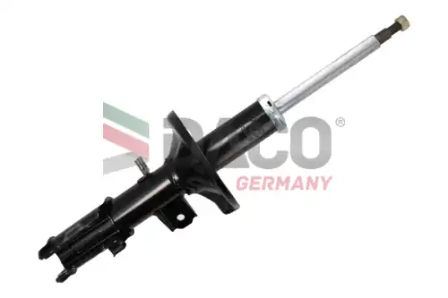 Деталь 451301R DACO