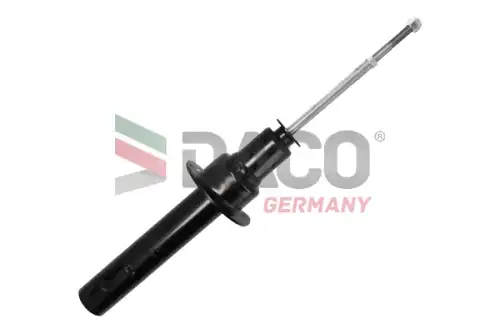 Деталь 451602 DACO
