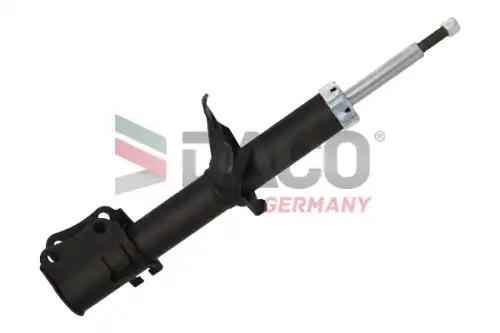 Деталь 453705L DACO